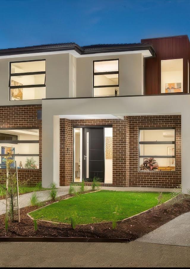 Avenue Building Group