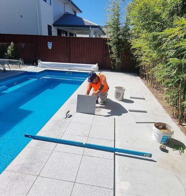 Avid Tiling