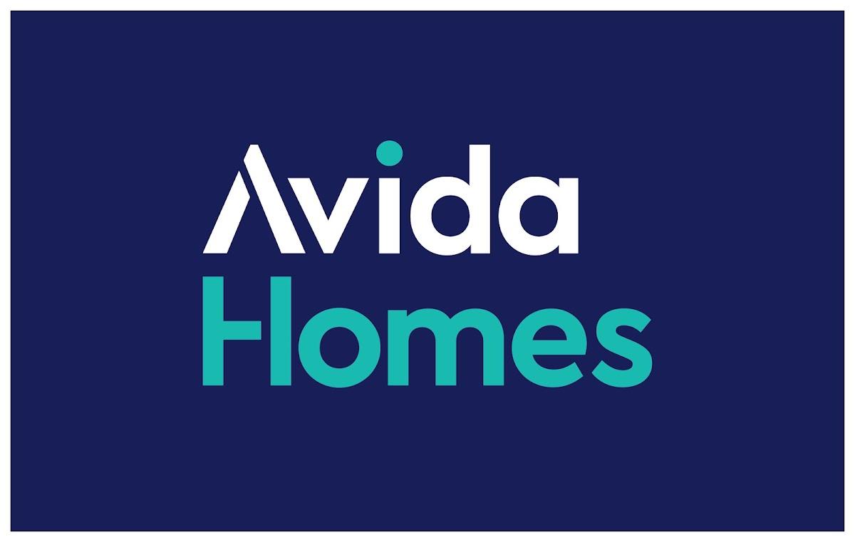 Avida Homes Pty Ltd