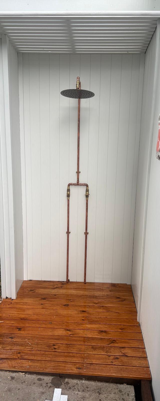Avoca Plumbing