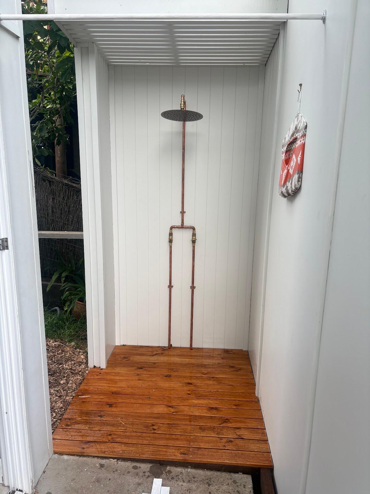 Avoca Plumbing