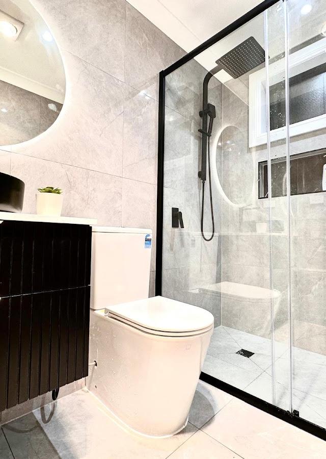 Avrin build pty ltd