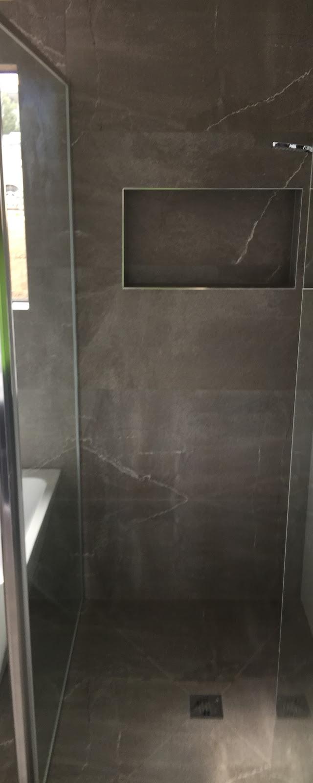 Awesome J Tiling Pty Ltd