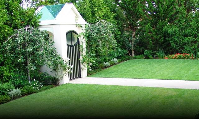 Awesome Turf Supplies