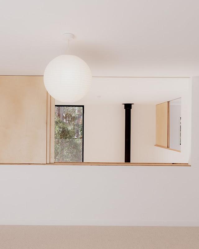 Axis Homes