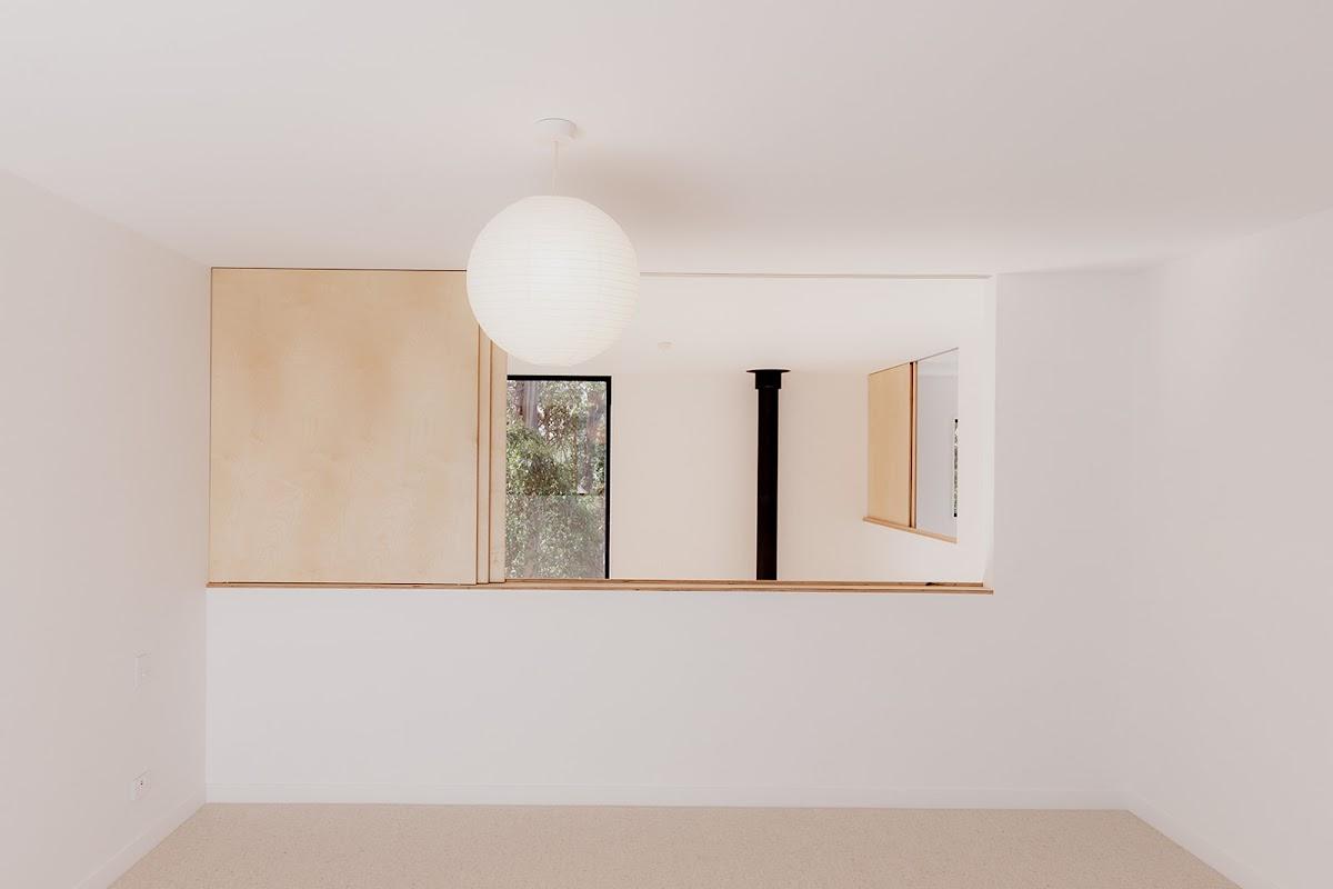 Axis Homes