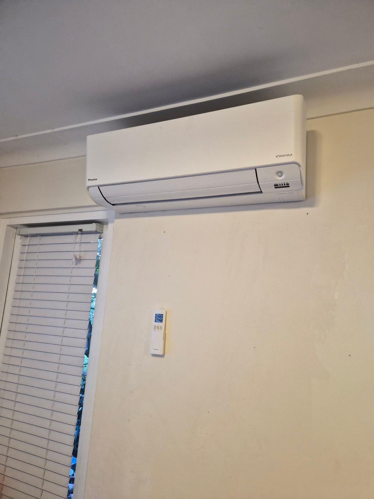 AZ Aircon