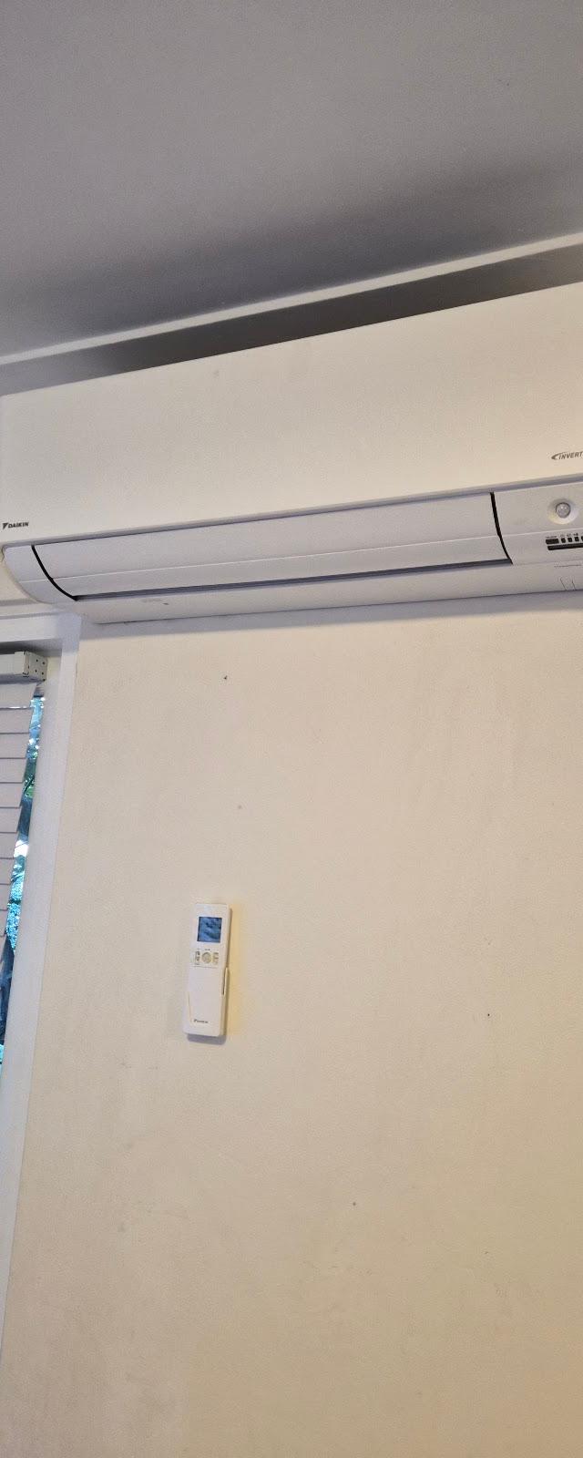AZ Aircon