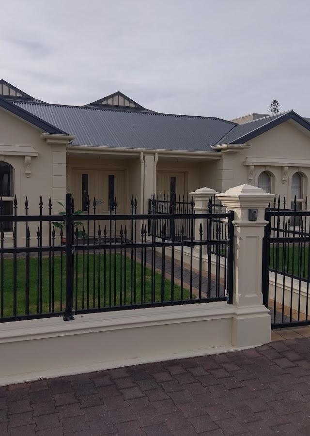 AZ Painters & Decorators