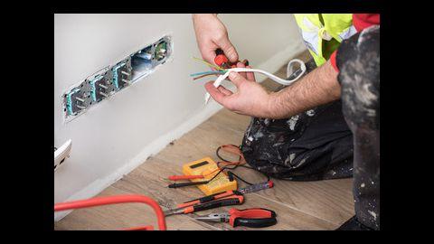 Aztech Electrical
