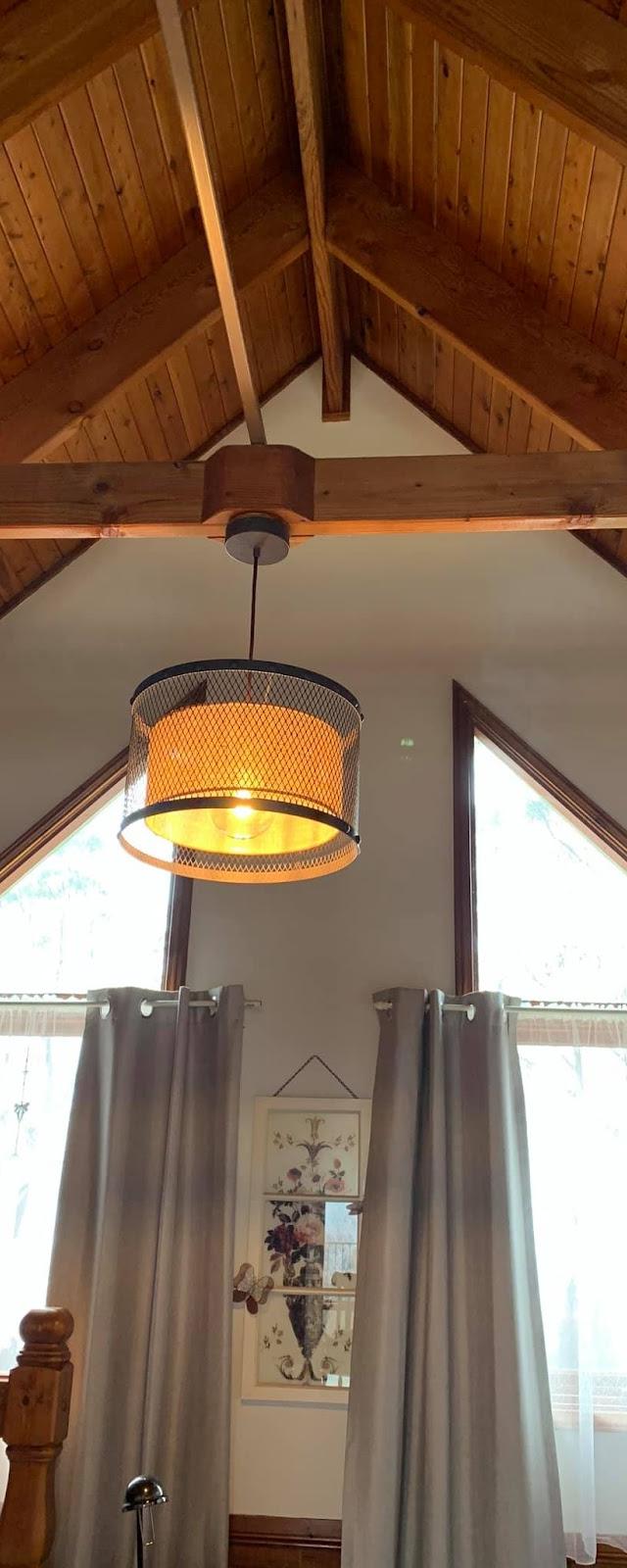 B Phase Electrical