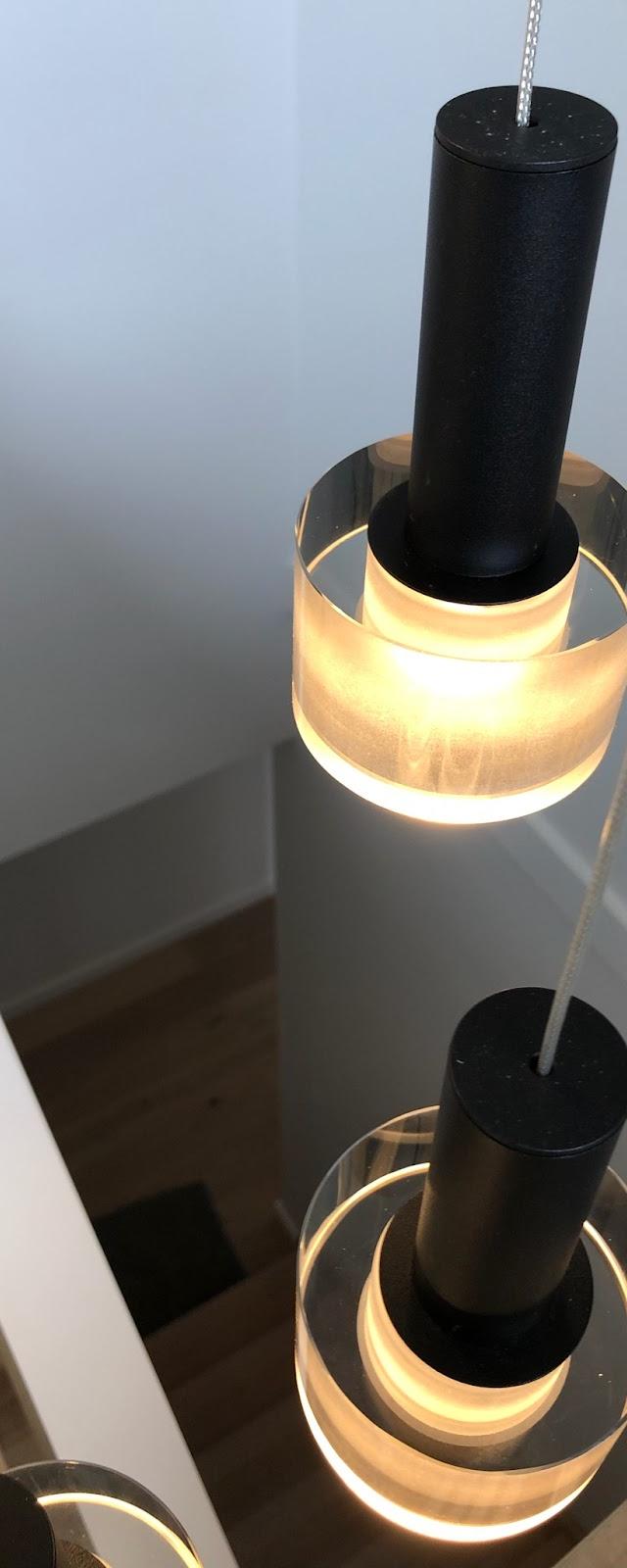 B-Switched Electrical Services