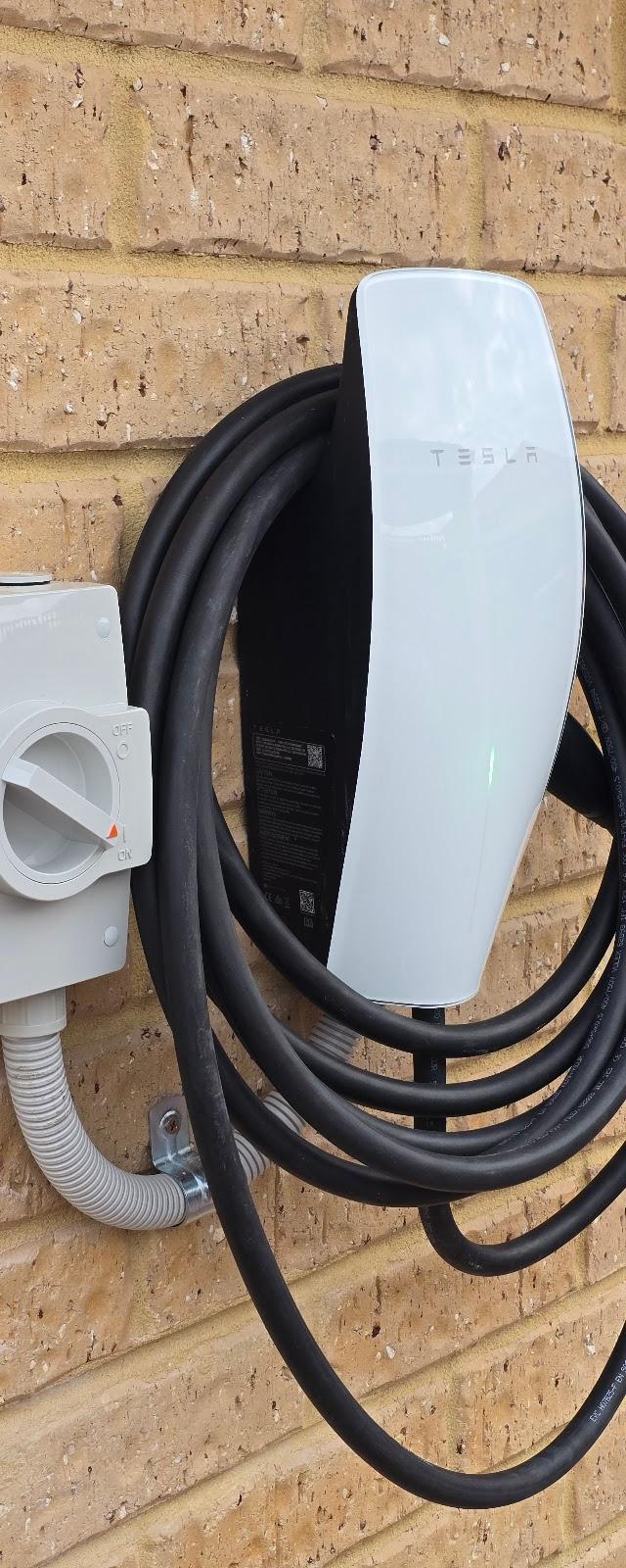 Bajic Electrical