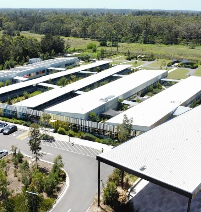 Baker Roofing Melbourne