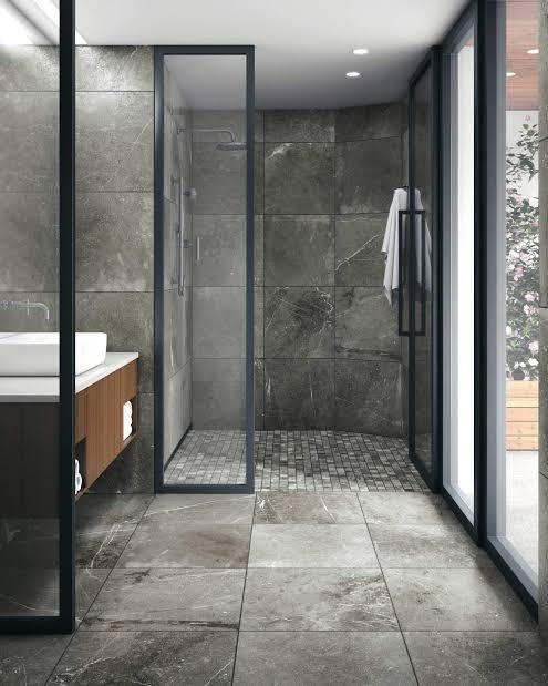Baldi Tiling - Bathroom renovations / Trade group home renovations - Leaking shower repairs