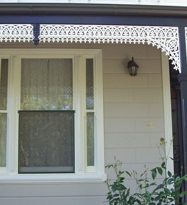 Balwyn Painters