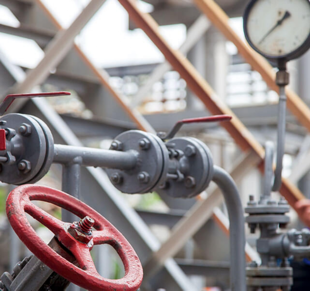 Banjo Nominees - Backflow Testing Melbourne