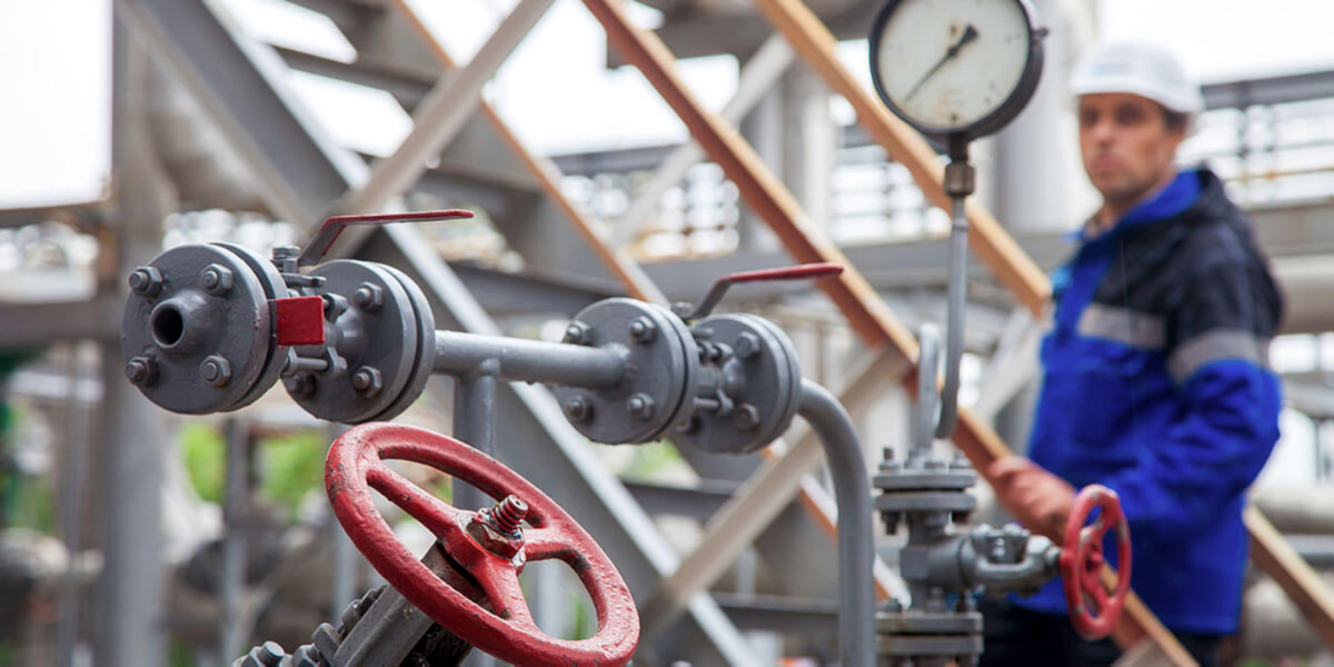 Banjo Nominees - Backflow Testing Melbourne