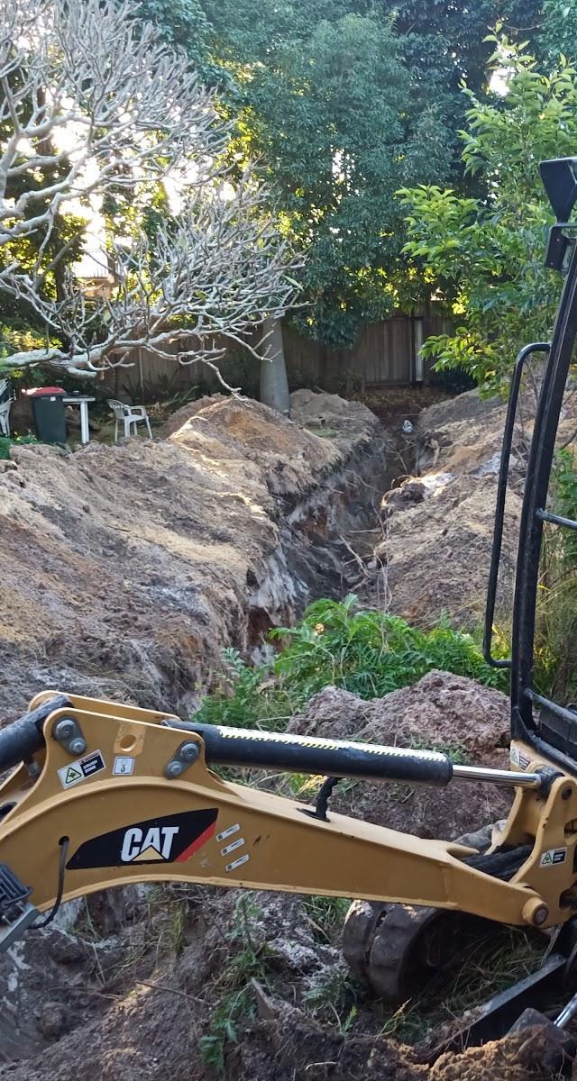 Banyule Blocked Toilets And Plumbing