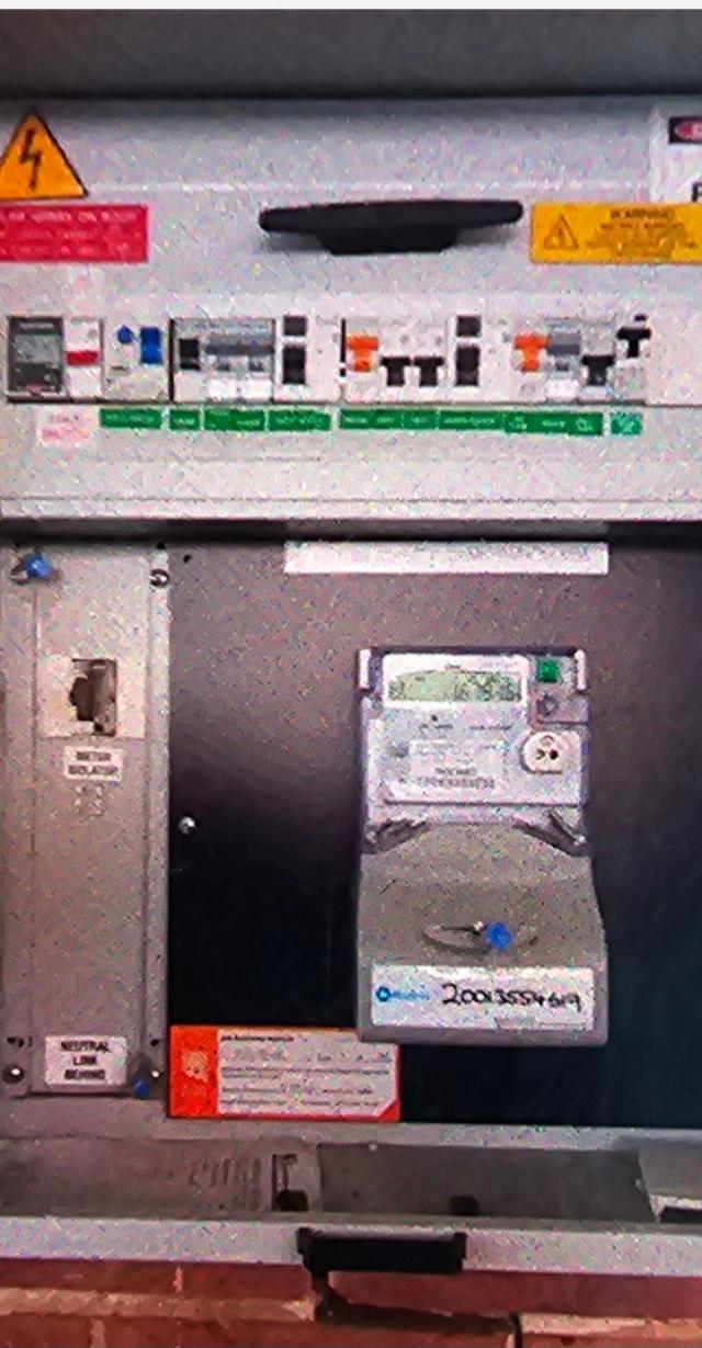 Barco Electrical - Emergency Electrician