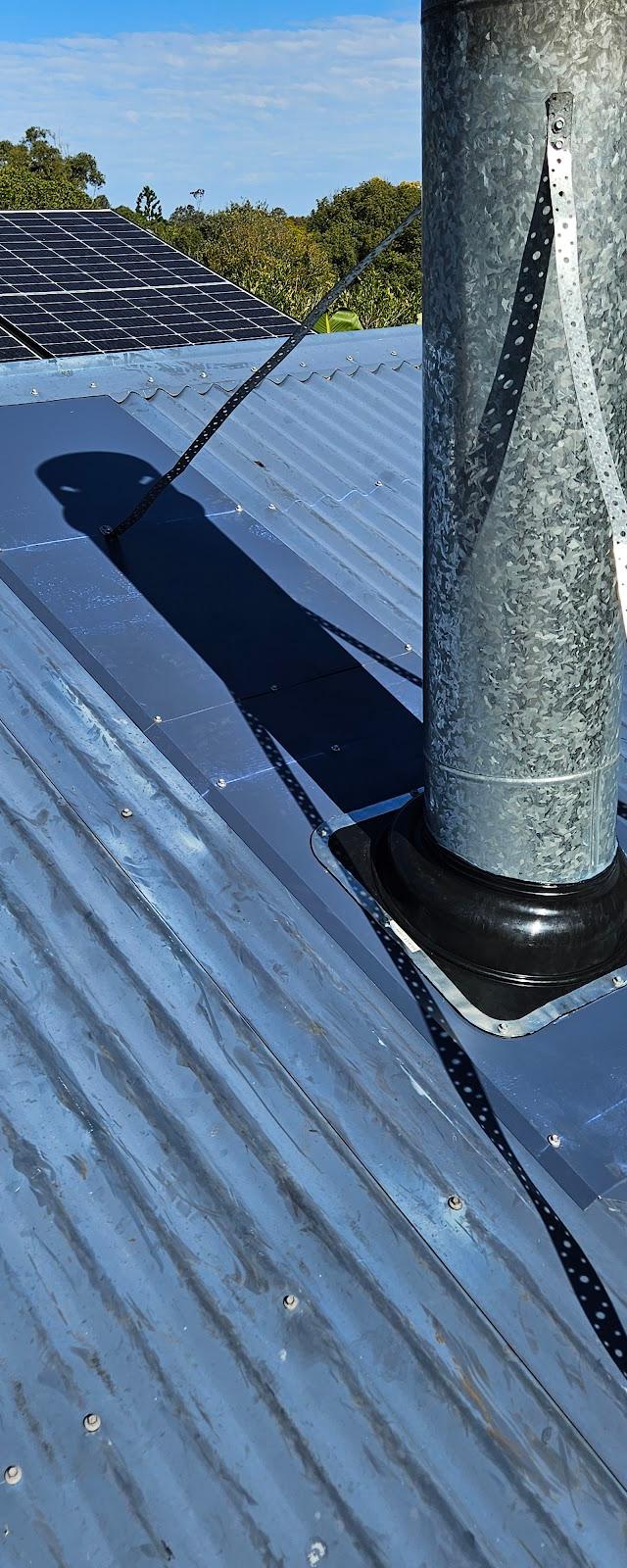 Barcoo Plumbing