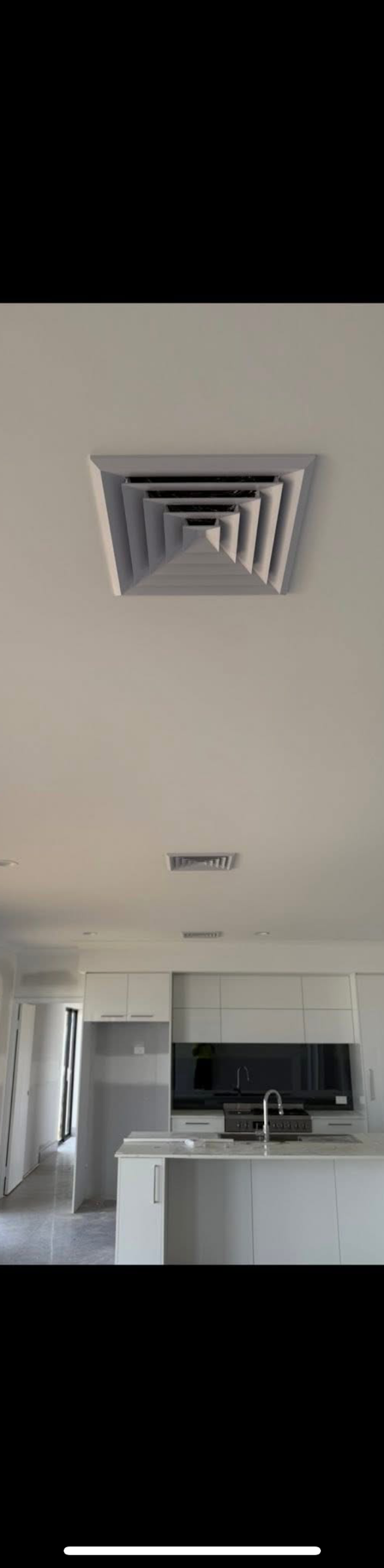 Barnett Air