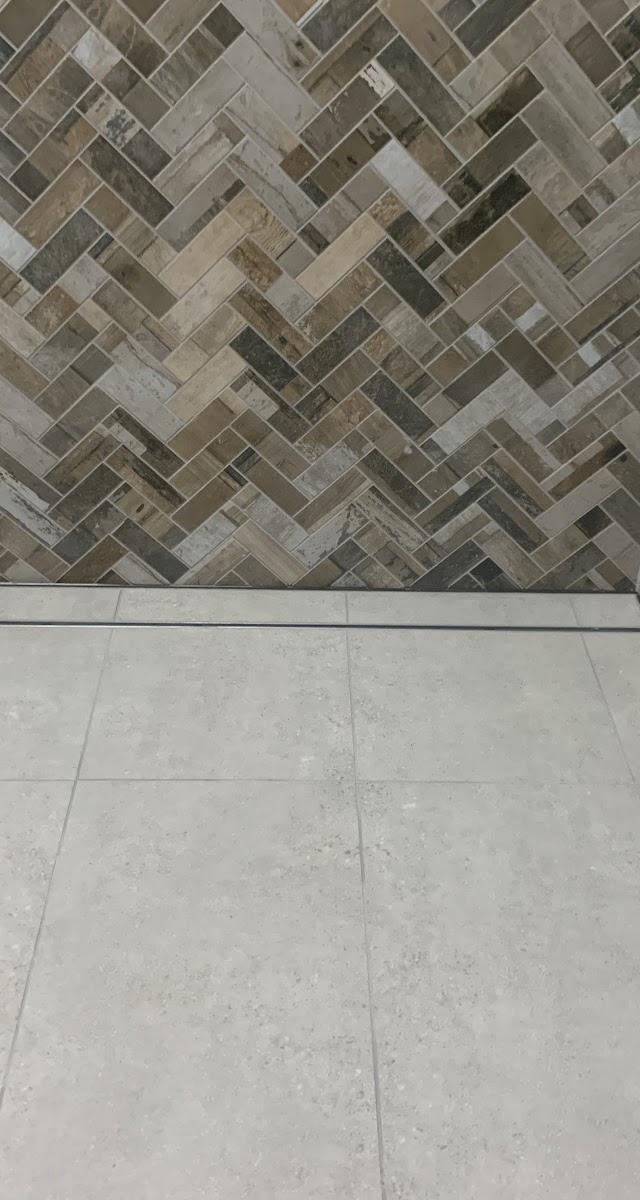 Bartlett Tiling Co