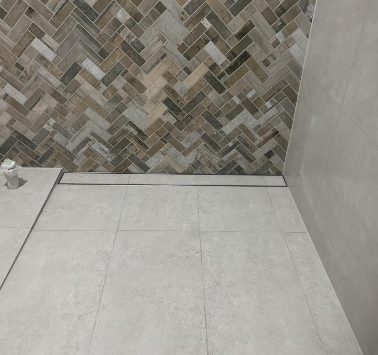 Bartlett Tiling Co
