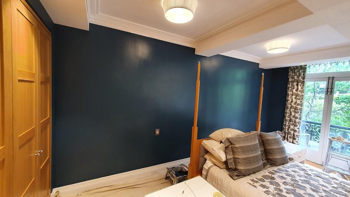 Bass Painting Pty Ltd