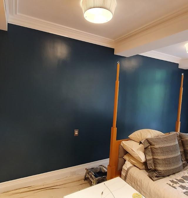 Bass Painting Pty Ltd