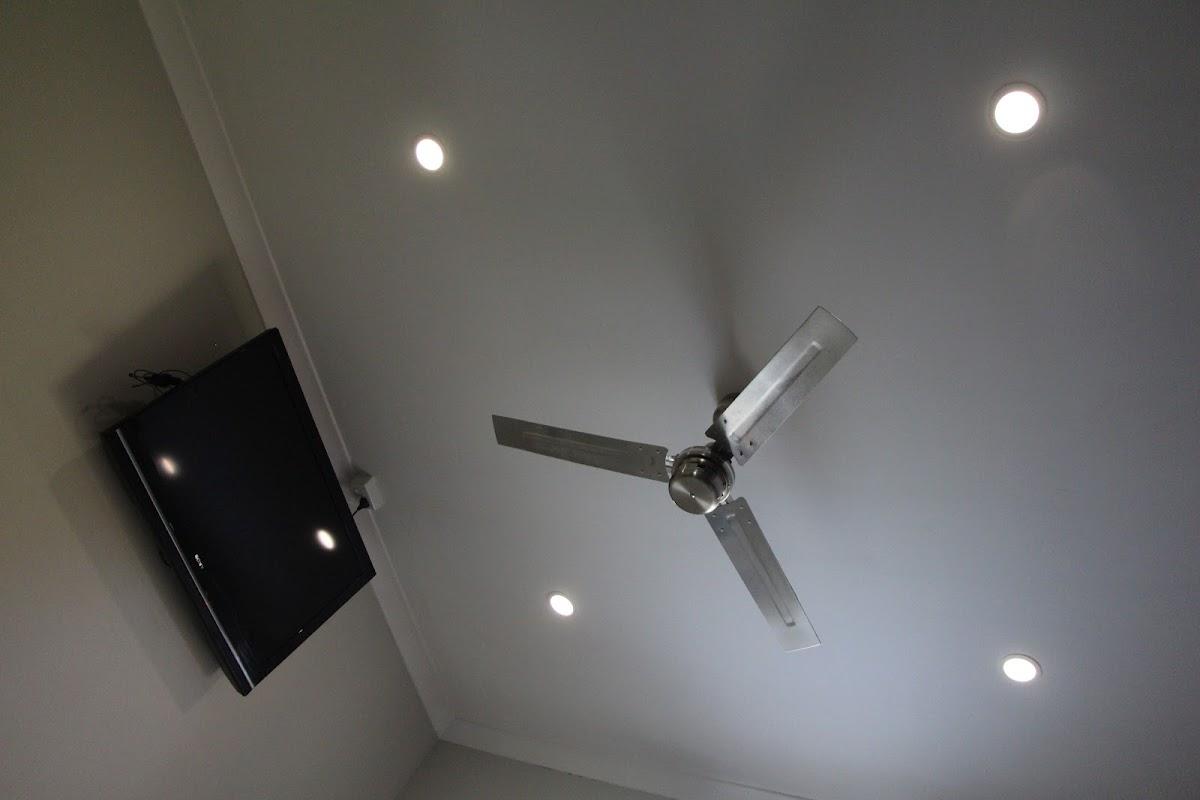Bassendean Electrical