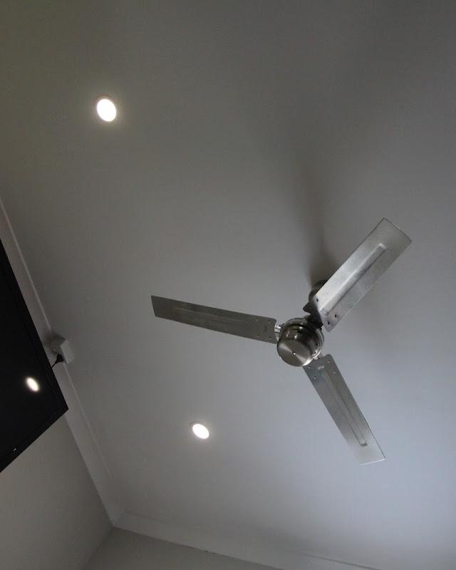 Bassendean Electrical