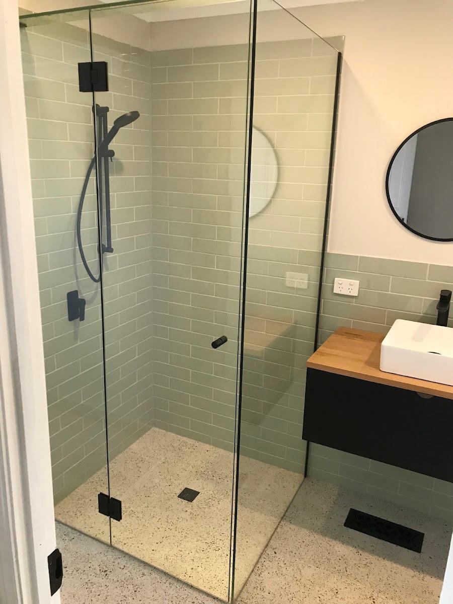 Batson Plumbing Services