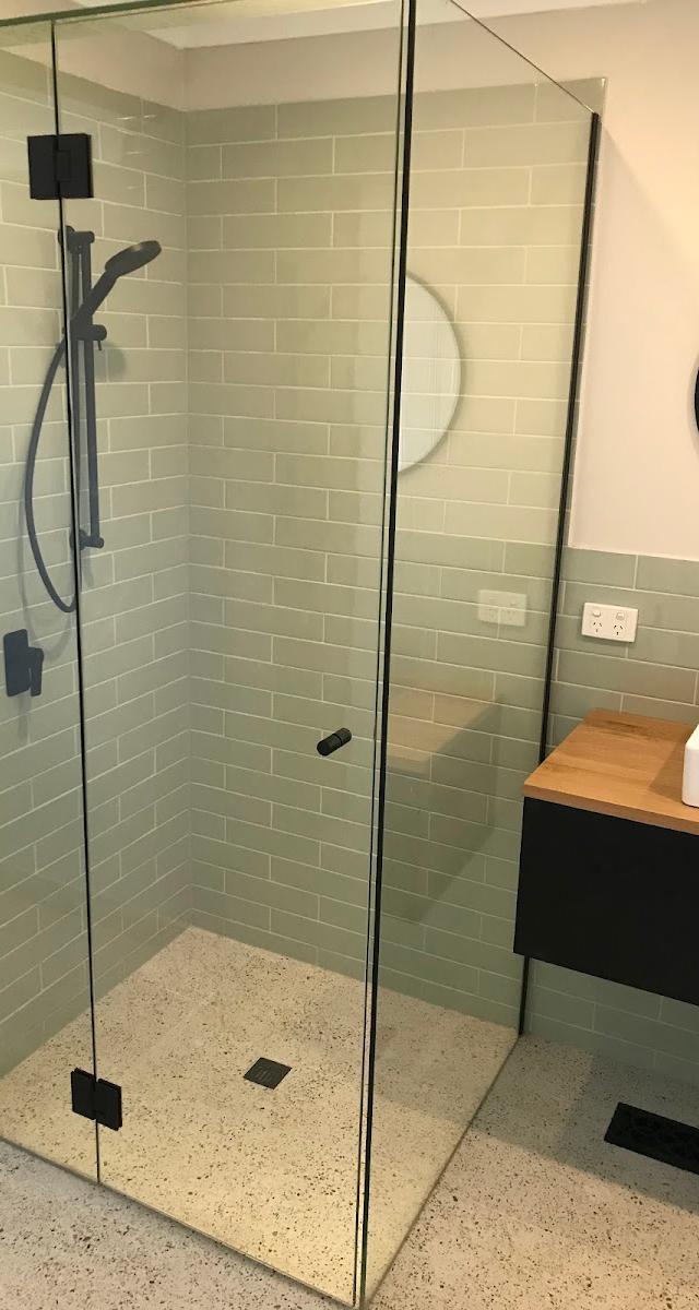 Batson Plumbing Services