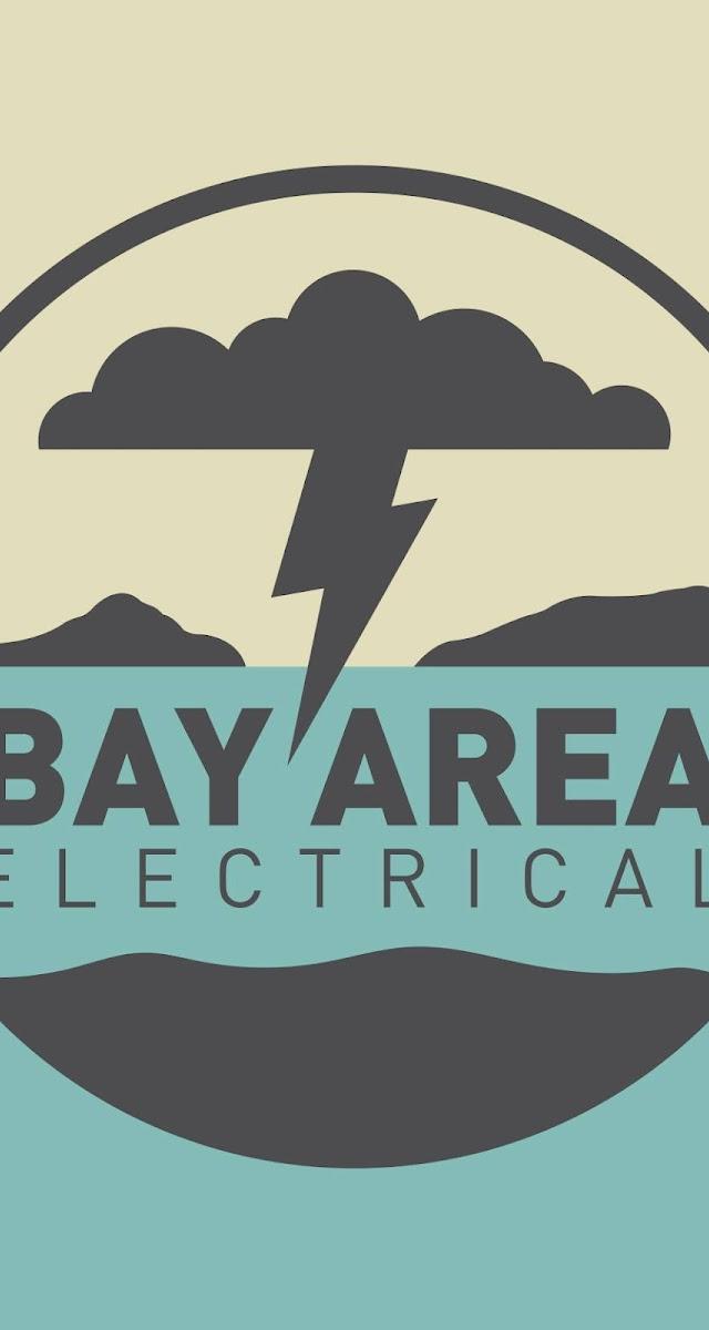 Bay Area Electrical