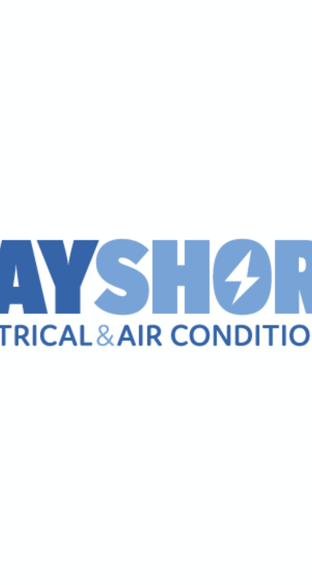 Bay Shore Electrical & Air Conditioning Services
