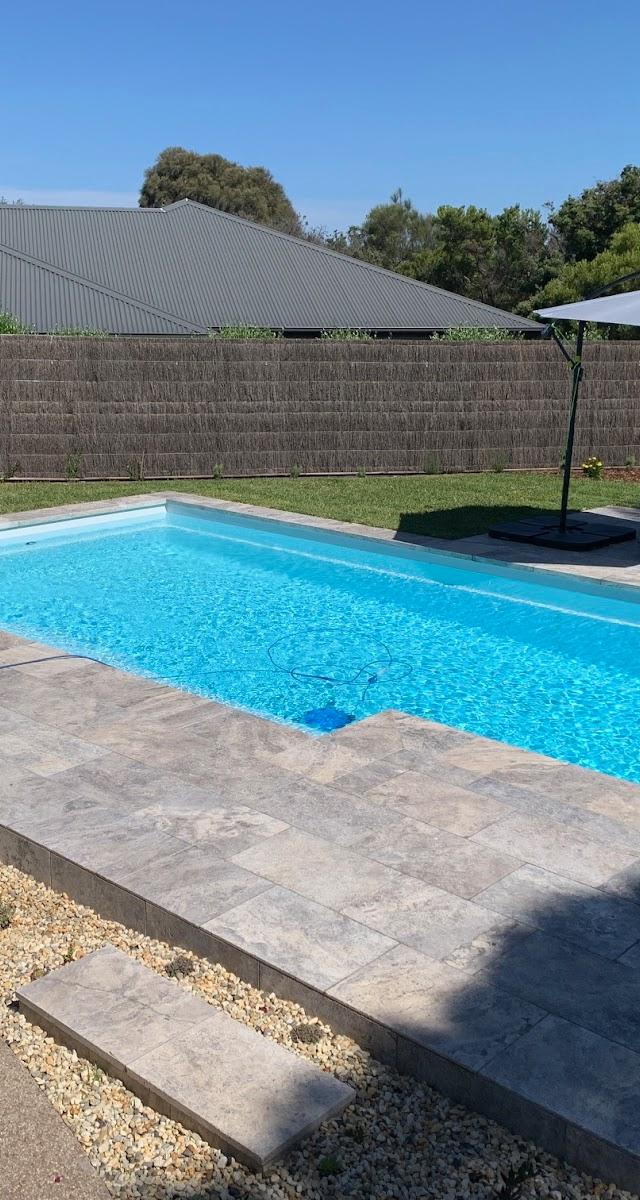 baygums landscaping