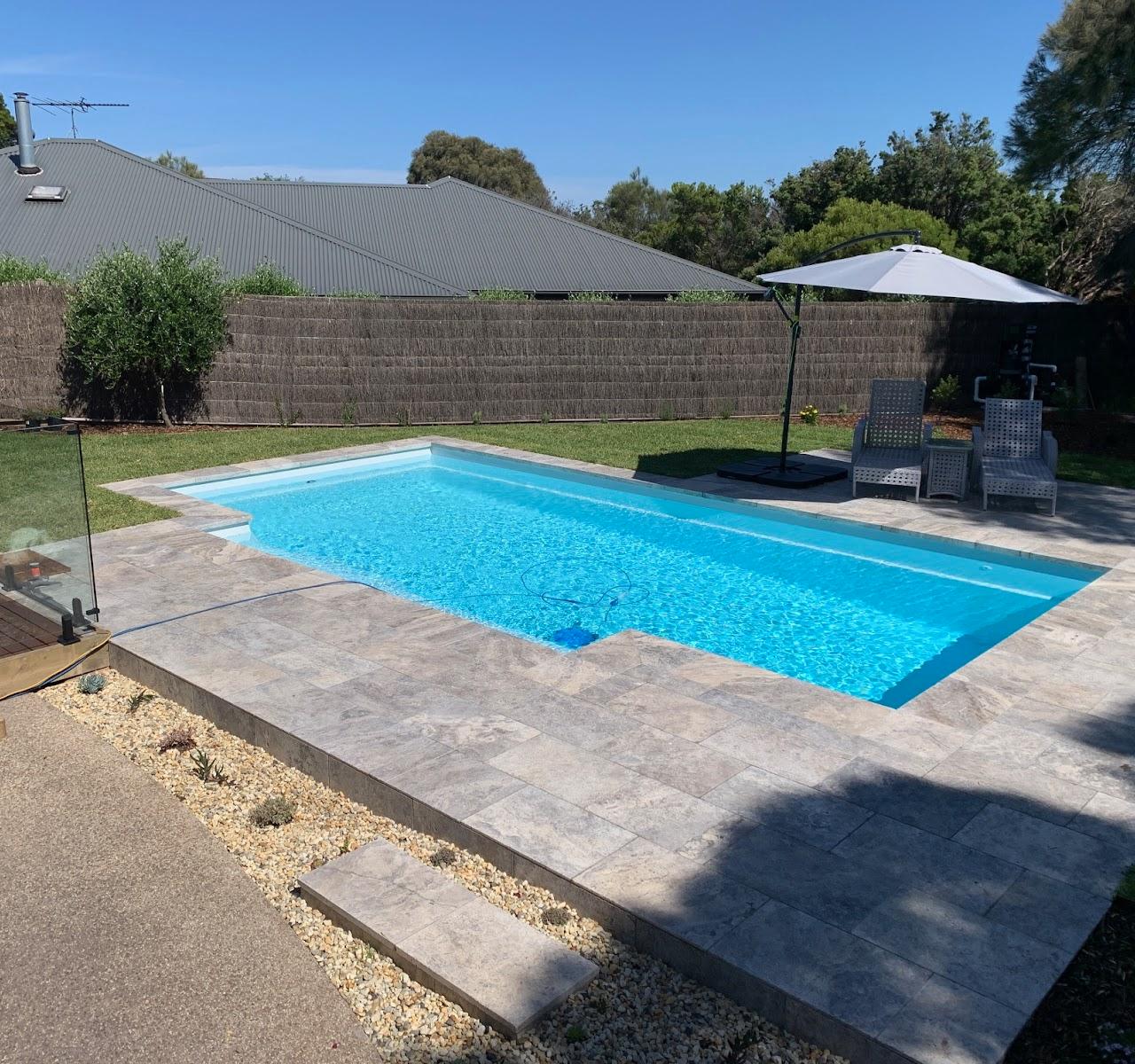 baygums landscaping