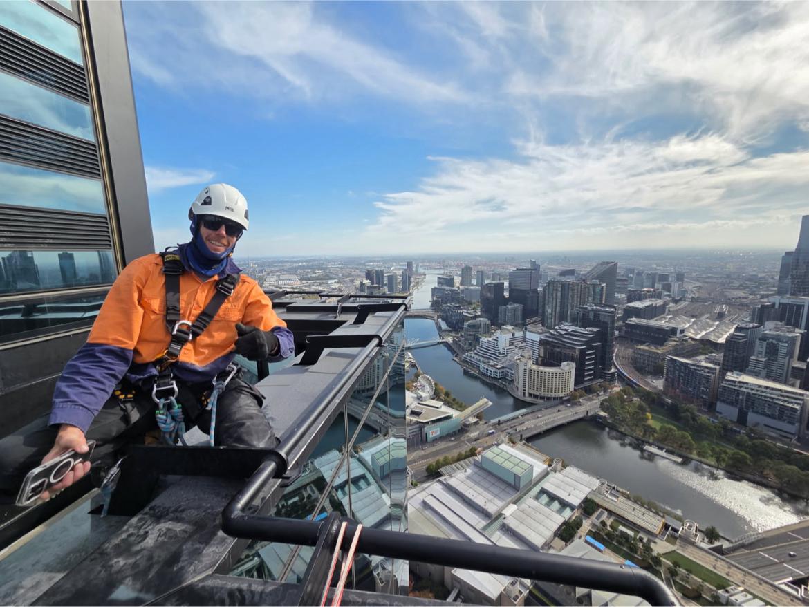 Bayside Maintenance & Electrical