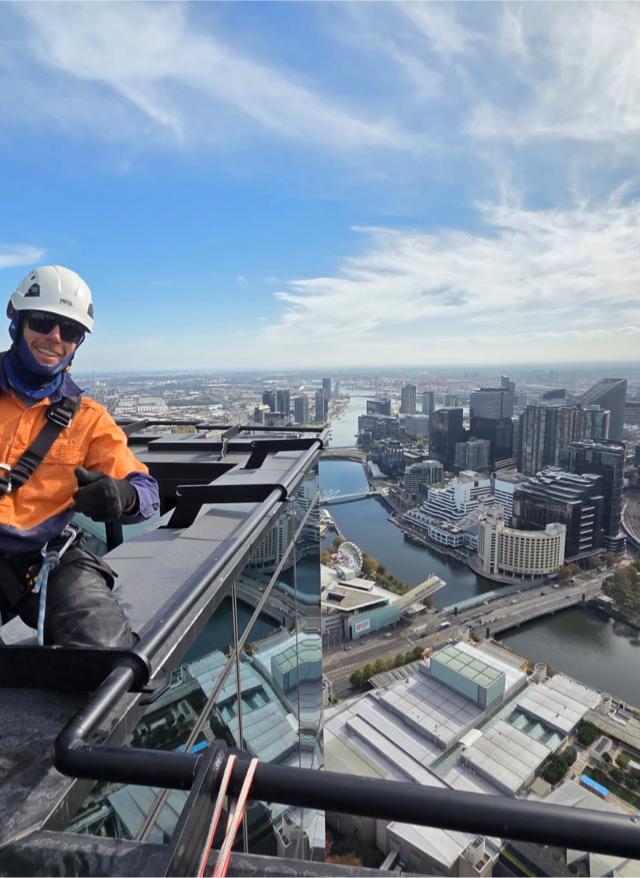 Bayside Maintenance & Electrical