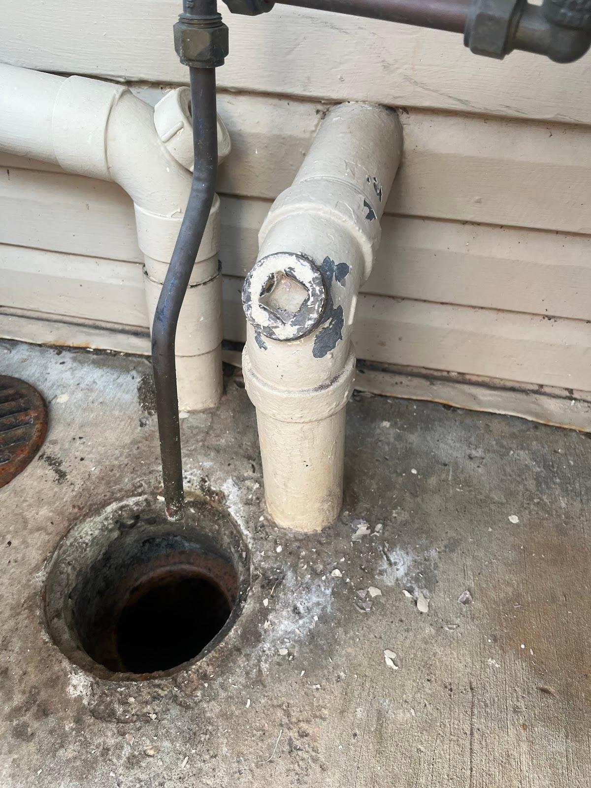 Bayside Plumbing
