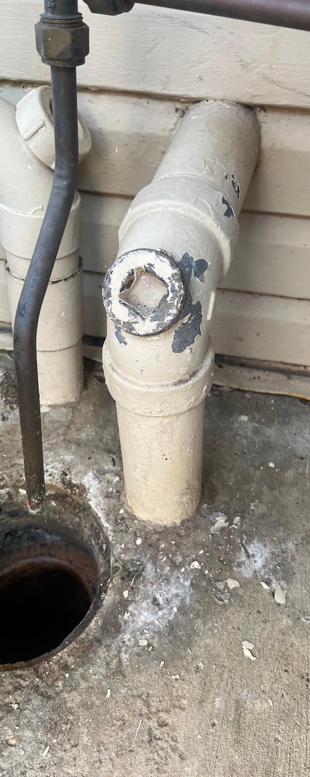 Bayside Plumbing