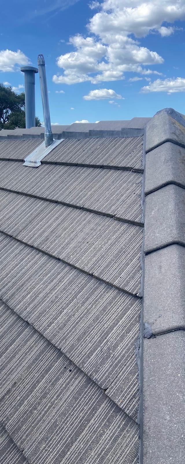 Bayside Roof Repairs