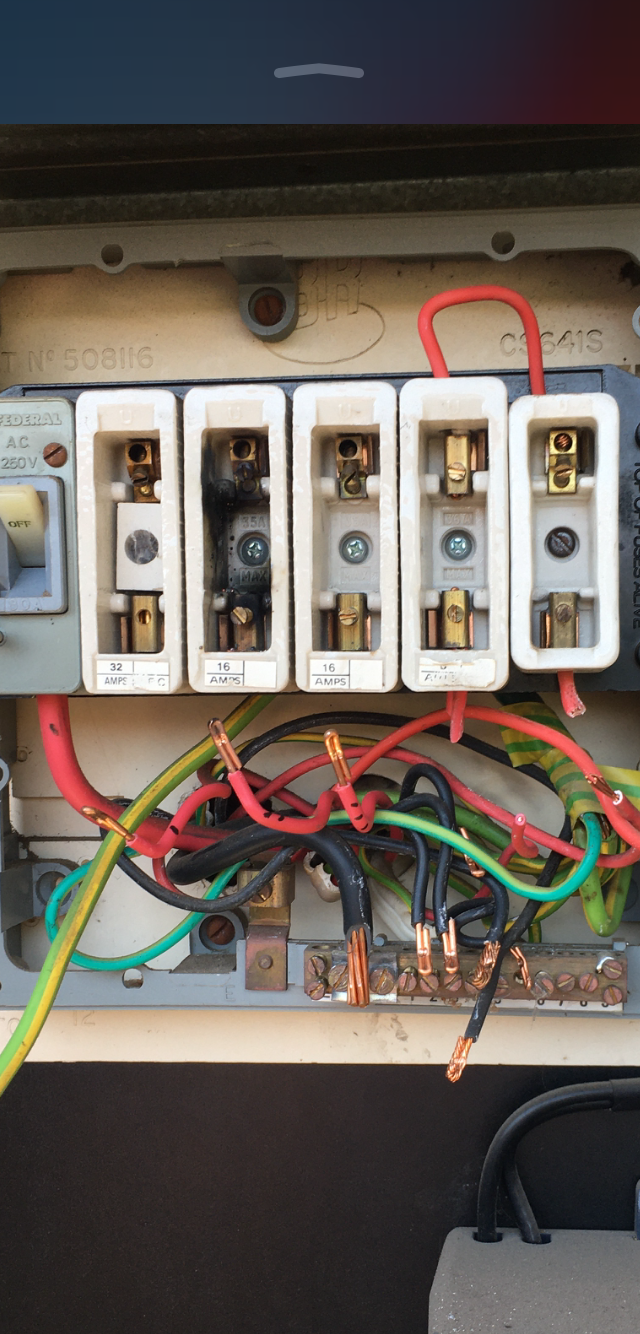 Bayview Electrical Contractors