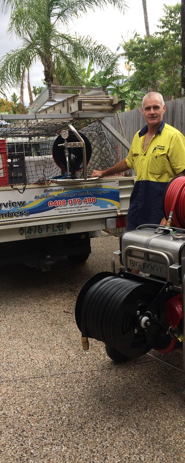 Bayview Plumbers