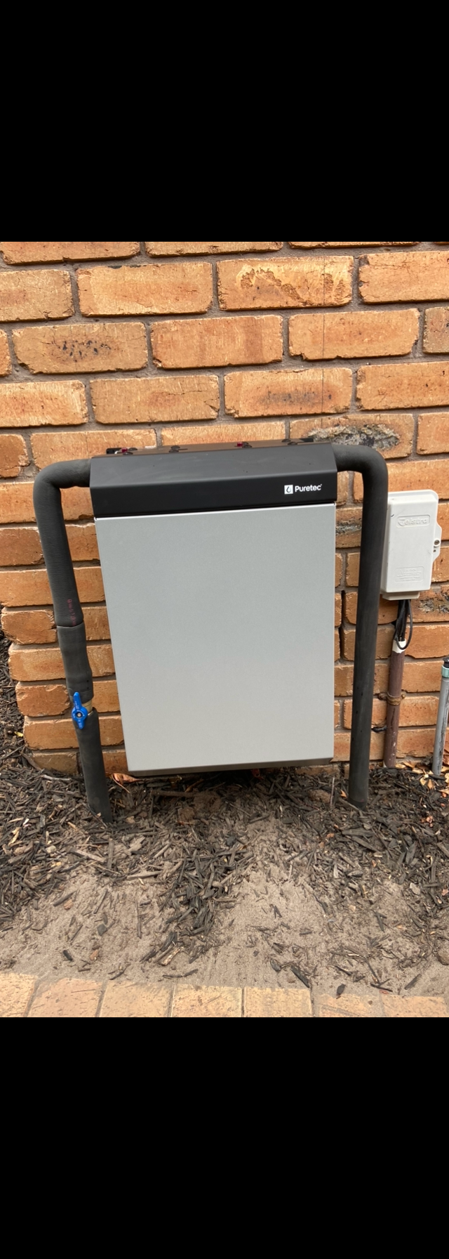 Bayzone Plumbing