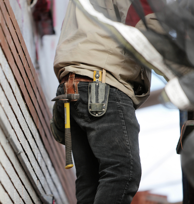 BBI Professional Carpentry Brisbane