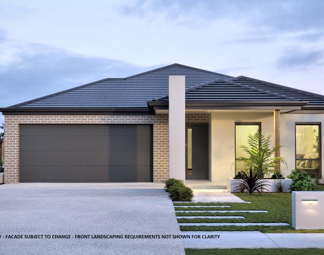 BBS Homes