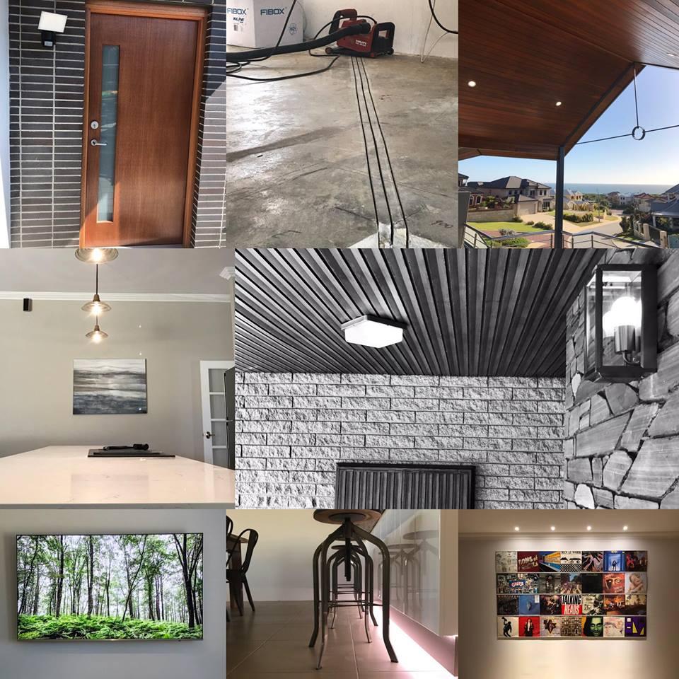 BDN Electrical Pty Ltd