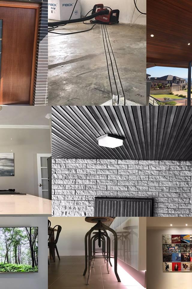 BDN Electrical Pty Ltd